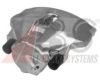 VW 4B0615123 Brake Caliper